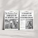 Suche nach 26 einladungen Zeitung