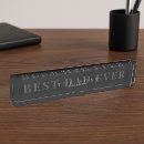 Suche nach büro namensplaketten Für ihn