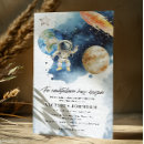 Suche nach countdown einladungen Babyparty