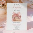 Suche nach neue einladungen Babyparty