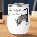 Suche nach tabby Tabelle