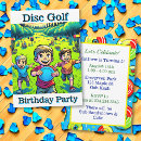 Suche nach disc einladungen Golfplatz