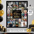 Suche nach geburtstage poster 80 geburtstag