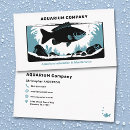 Suche nach wartung visitenkarten Boss