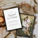 Suche nach prägung einladungen Kalligraphie