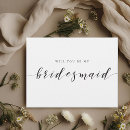 Suche nach scheunenhochzeit einladungen Für sie