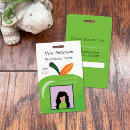 Suche nach grüner apfel Teacher