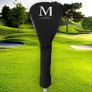 Suche nach golf headcovers Minimalistisch