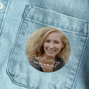 Suche nach gedenken buttons Erinnerung