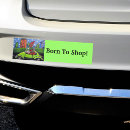 Suche nach einkaufs autoaufkleber Weihnachten