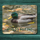 Suche nach der vatertag mousepads Einfach