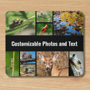 Suche nach großartig mousepads Foto