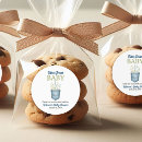 Suche nach denim aufkleber Babydusche
