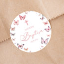 Suche nach weiche aufkleber Für kinder