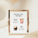 Suche nach hochzeit schreibwaren Cocktails