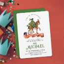 Suche nach ritter auf pferd postkarten Für kinder