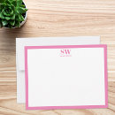 Suche nach persönliche schreibwaren Stilvoll