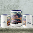 Suche nach offen tassen Kaffee