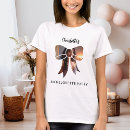 Suche nach abschied tshirts Elegant