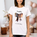 Suche nach bilderrahmen tshirts Foto