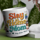Suche nach muschel tassen Mother