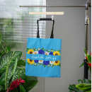 Suche nach summen taschen Blume