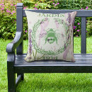 Suche nach französisches chic kissen Für sie