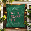 Suche nach moderne wandteppiche Junggesellinnenabschied