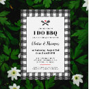 Suche nach i do bbq einladungen Barbecue