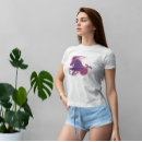 Suche nach erdzeichen tshirts Geburtstagsgeschenk