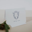 Suche nach königliches wappen karten Bride