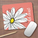 Suche nach koralle mousepads Für sie