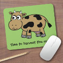 Suche nach landwirtschaft mousepads Nutztiere