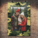 Suche nach tarnung poster Militär