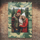 Suche nach army poster Camouflage