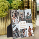 Suche nach hochzeitstag geschenke Foto collage