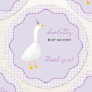 Suche nach albern aufkleber Babyparty