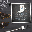Suche nach halloween servietten Babyparty