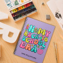 Suche nach bunte kleine notizbücher Teacher