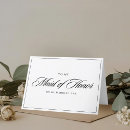Suche nach trauzeugin karten Maid of honor