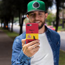 Suche nach spanisch iphone hüllen Spinnen
