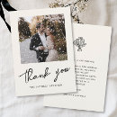 Suche nach lustige hochzeit postkarten Couple