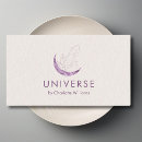 Suche nach energiearbeit visitenkarten Spirituell