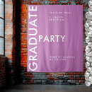 Suche nach lila und schwarzer hintergrundbilder Abschluss