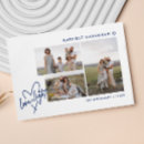 Suche nach chanuka karten Lichterfest