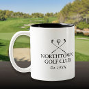 Suche nach golfclubs tassen Golfer