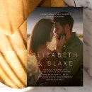 Suche nach jack und jill einladungen Elegant