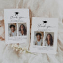 Suche nach doppeltes karten Vielen dank