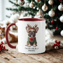 Suche nach frenchie tassen Weihnachtsgeschenk