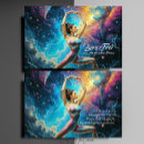 Suche nach guru visitenkarten Fitness